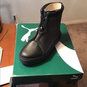 i love comfort women's shoes